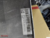 Oto Çıkma Parça / Audi / A5 / Tampon / Arka Tampon / Çıkma Parça 