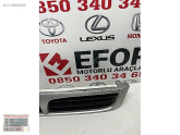 Oto Çıkma Parça / Toyota / Carina / Kaporta & Karoser / Panjur / Çıkma Parça 