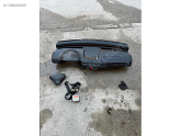 Oto Çıkma Parça / Mercedes / Vaneo / Airbag / Yolcu  Airbag / Çıkma Parça 