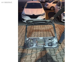 Oto Çıkma Parça / Citroen / C4 / Kaporta & Karoser / Bagaj Kapağı / Çıkma Parça 