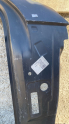 Oto Çıkma Parça / Volkswagen / Jetta / Kaporta & Karoser / Sağ Yan Panel / Çıkma Parça 