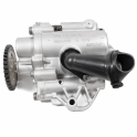 04E115103AC Golf 7 7.5 Motor Yağ Pompası 2013-2021 1.4 TSI