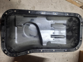 Oto Çıkma Parça / Tofaş / Serçe / Motor / Karter / Sıfır Parça 