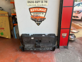 BERLİNGO RİFTER ÖN PANEL ORJİNAL 9821840980