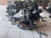 Oto Çıkma Parça / Volkswagen / Touareg / Motor / Motor (komple) / Çıkma Parça 