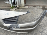 Oto Çıkma Parça / Renault / Megane / Tampon / Ön Tampon / Çıkma Parça 