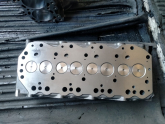 Oto Çıkma Parça / Nissan / Pick-up / Motor / Silindir Kapağı / Çıkma Parça 