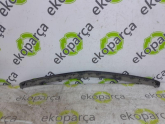 MERCEDES A SERİSİ 2015 2017 ÖN TAMPON ORTA NİKELAJ A1778854302