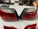 BMW E92 STOP TAKIMI SAĞ SOL İÇ DIŞ