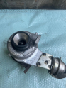 Oto Çıkma Parça / Opel / Insignia / Motor / Turbo / Çıkma Parça 