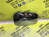 Oto Çıkma Parça / Renault / Megane / Ayna / Sağ Dış Ayna / Çıkma Parça 