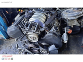 Oto Çıkma Parça / Audi / A6 / Motor / Motor (komple) / Çıkma Parça 