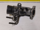 Oto Çıkma Parça / Dacia / Duster / Motor / Turbo / Çıkma Parça 