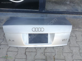 AUDİ A4 SÖKME BAGAJ DOLU 2002 - 2005