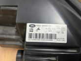 Oto Çıkma Parça / Land Rover / Range Rover / Far & Stop / Sol Ön Far / Çıkma Parça 