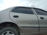 Oto Çıkma Parça / Hyundai / Accent / Kaporta & Karoser / Sağ Arka Kapı / Çıkma Parça 