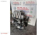 Oto Çıkma Parça / Volkswagen / LT / Motor / Motor (komple) / Çıkma Parça 