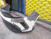 Oto Çıkma Parça / Opel / Crossland X / Tampon / Ön Tampon / Çıkma Parça 