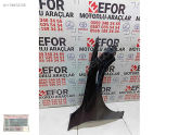 Oto Çıkma Parça / Honda / Accord / Kaporta & Karoser / Sağ Ön Çamurluk / Çıkma Parça 