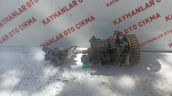 Oto Çıkma Parça / Vasıta / Oto Parça / Motor / Mazot Pompası / Çıkma Parça 