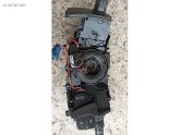 Oto Çıkma Parça / Renault / Kangoo / Oto Cam / Silecek Kolu / Çıkma Parça 