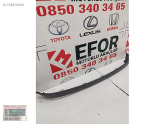 Oto Çıkma Parça / Honda / CR-V / Tampon / Tampon Köpük / Çıkma Parça 