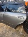 FİAT LİNEA SOL ARKA KAPI