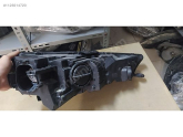 Oto Çıkma Parça / Audi / A4 / Far & Stop / Sol Ön Far / Sıfır Parça 