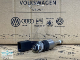 Oto Çıkma Parça / Volkswagen / Touran / Motor / Enjektör / Sıfır Parça 