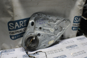 Oto Çıkma Parça / Ford / Focus / Oto Cam / Cam Krikosu / Çıkma Parça 