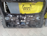 Oto Çıkma Parça / Opel / Grandland X / Kaporta & Karoser / Bagaj Kapağı / Çıkma Parça 