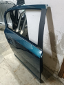 Oto Çıkma Parça / Opel / Astra / Kaporta & Karoser / Sağ Arka Kapı / Çıkma Parça 