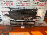 Oto Çıkma Parça / Bmw / 3 Serisi / Kaporta & Karoser / Ön Panel / Çıkma Parça 