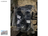 Oto Çıkma Parça / Mercedes / 200 / Motor / Karbüratör / Çıkma Parça 