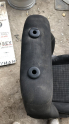 Oto Çıkma Parça / Volkswagen / Polo / Koltuk & Döşeme / Koltuk Başlığı / Çıkma Parça 