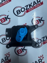 Oto Çıkma Parça / Volkswagen / Beetle / Kalorifer / Kalorifer Motoru / Sıfır Parça 