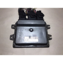 Nissan Micra K13 Motor Beyni A56-E38T4P AH