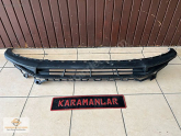 Oto Çıkma Parça / Hyundai / i20 / Tampon / Ön Tampon / Çıkma Parça 