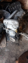 Oto Çıkma Parça / Mazda / Lantis / Motor / Motor (komple) / Çıkma Parça 