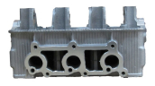 Oto Çıkma Parça / Chevrolet / Spark / Motor / Silindir Kapağı / Sıfır Parça 