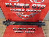 96c21751380 RENAULT MEGANE 4 ÖN TAMPON DEMİRİ 16/24 ÇIKMA PARÇA