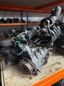 Oto Çıkma Parça / Peugeot / 206 / Motor / Motor (komple) / Çıkma Parça 