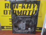 Oto Çıkma Parça / Renault / Trafic / Kaporta & Karoser / Sağ Sürgülü Kapı / Çıkma Parça 