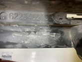 Oto Çıkma Parça / Renault / R 5 / Tampon / Ön Tampon / Çıkma Parça 
