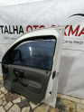 Oto Çıkma Parça / Opel / Combo / Kaporta & Karoser / Sağ Ön Kapı / Çıkma Parça 