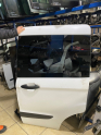 FORD COURİER SOL SÜRGÜLÜ KAPI