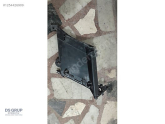 Oto Çıkma Parça / Nissan / Qashqai / Fan / Fan Motoru / Çıkma Parça 