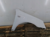 Oto Çıkma Parça / Kia / Magentis / Kaporta & Karoser / Sağ Ön Çamurluk / Çıkma Parça 