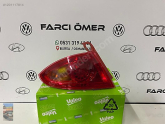 Oto Çıkma Parça / Seat / Leon / Far & Stop / Sol Arka Stop / Çıkma Parça 