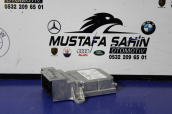 BMW AİRBAG BEYNİ 5 SERİ X3 X4 G02 G30 G32 31699453101